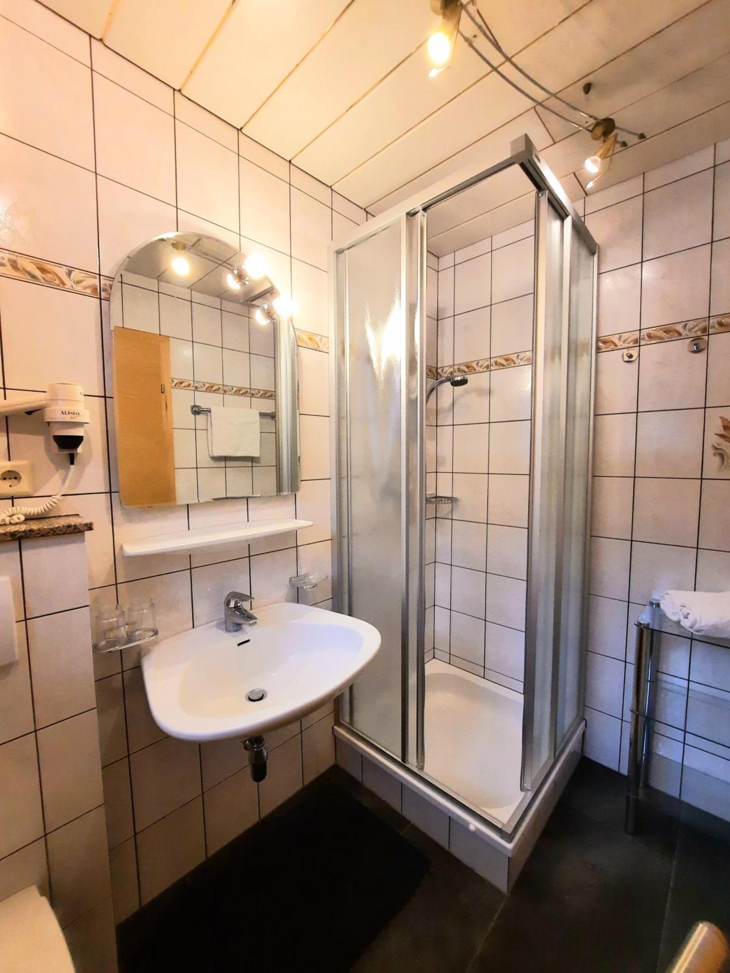 Haus Traninger Apartment Flachau Luaran gambar