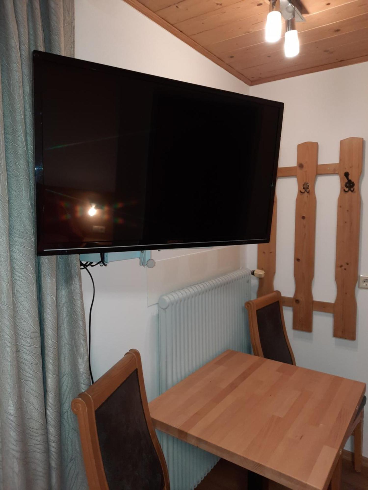 Haus Traninger Apartment Flachau Bilik gambar