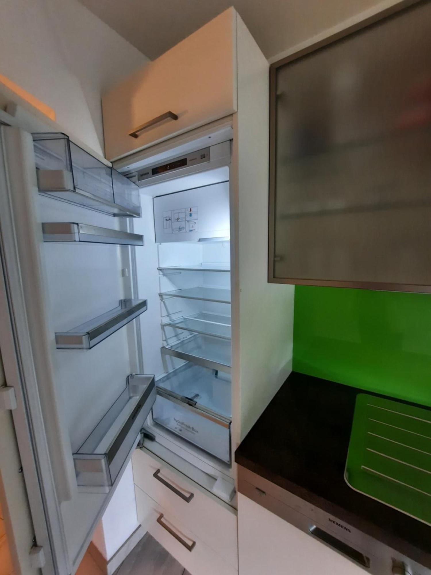 Haus Traninger Apartment Flachau Bilik gambar